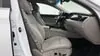 Florida Fine Cars - Used GENESIS G80 2018 WEST PALM 3.8L