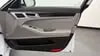 Florida Fine Cars - Used GENESIS G80 2018 WEST PALM 3.8L