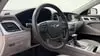 Florida Fine Cars - Used GENESIS G80 2018 WEST PALM 3.8L