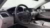 Florida Fine Cars - Used GENESIS G80 2018 WEST PALM 3.8L