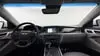 Florida Fine Cars - Used GENESIS G80 2018 WEST PALM 3.8L