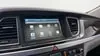 Florida Fine Cars - Used GENESIS G80 2018 WEST PALM 3.8L