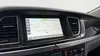 Florida Fine Cars - Used GENESIS G80 2018 WEST PALM 3.8L
