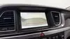 Florida Fine Cars - Used GENESIS G80 2018 WEST PALM 3.8L
