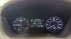 Florida Fine Cars - Used GENESIS G80 2018 WEST PALM 3.8L