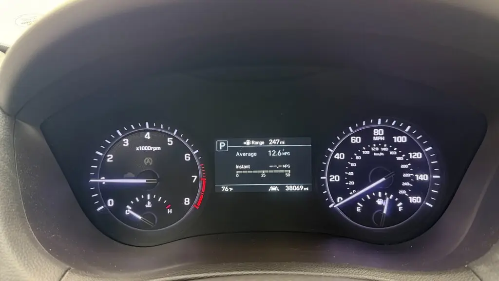 Florida Fine Cars - Used GENESIS G80 2018 WEST PALM 3.8L