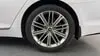 Florida Fine Cars - Used GENESIS G80 2018 WEST PALM 3.8L