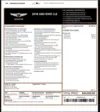 Florida Fine Cars - Used GENESIS G80 2018 WEST PALM 3.8L