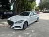Florida Fine Cars - Used GENESIS G80 2018 WEST PALM 3.8L