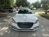 Florida Fine Cars - Used GENESIS G80 2018 WEST PALM 3.8L
