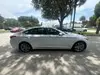 Florida Fine Cars - Used GENESIS G80 2018 WEST PALM 3.8L