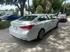 Florida Fine Cars - Used GENESIS G80 2018 WEST PALM 3.8L