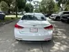 Florida Fine Cars - Used GENESIS G80 2018 WEST PALM 3.8L