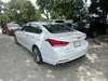 Florida Fine Cars - Used GENESIS G80 2018 WEST PALM 3.8L