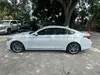 Florida Fine Cars - Used GENESIS G80 2018 WEST PALM 3.8L