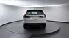 Florida Fine Cars - Used HONDA CR-V 2024 WEST PALM LX