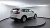 Florida Fine Cars - Used HONDA CR-V 2024 WEST PALM LX