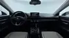 Florida Fine Cars - Used HONDA CR-V 2024 WEST PALM LX