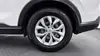 Florida Fine Cars - Used HONDA CR-V 2024 WEST PALM LX
