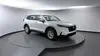 Florida Fine Cars - Used HONDA CR-V 2024 WEST PALM LX