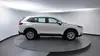 Florida Fine Cars - Used HONDA CR-V 2024 WEST PALM LX