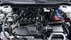 Florida Fine Cars - Used HONDA CR-V 2024 WEST PALM LX