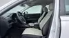 Florida Fine Cars - Used HONDA CR-V 2024 WEST PALM LX