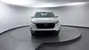 Florida Fine Cars - Used HONDA CR-V 2024 WEST PALM LX