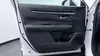 Florida Fine Cars - Used HONDA CR-V 2024 WEST PALM LX