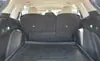 Florida Fine Cars - Used HONDA CR-V 2024 WEST PALM LX
