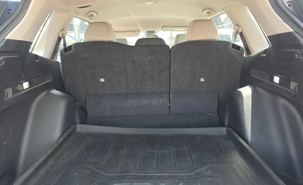 Florida Fine Cars - Used HONDA CR-V 2024 WEST PALM LX