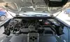 Florida Fine Cars - Used HONDA CR-V 2024 WEST PALM LX