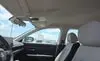 Florida Fine Cars - Used HONDA CR-V 2024 WEST PALM LX