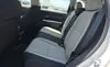 Florida Fine Cars - Used HONDA CR-V 2024 WEST PALM LX