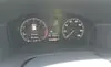 Florida Fine Cars - Used HONDA CR-V 2024 WEST PALM LX