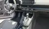 Florida Fine Cars - Used HONDA CR-V 2024 WEST PALM LX