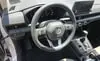 Florida Fine Cars - Used HONDA CR-V 2024 WEST PALM LX