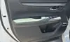 Florida Fine Cars - Used HONDA CR-V 2024 WEST PALM LX