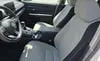 Florida Fine Cars - Used HONDA CR-V 2024 WEST PALM LX