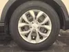 Florida Fine Cars - Used HONDA CR-V 2024 WEST PALM LX