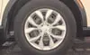 Florida Fine Cars - Used HONDA CR-V 2024 WEST PALM LX