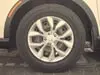 Florida Fine Cars - Used HONDA CR-V 2024 WEST PALM LX