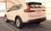 Florida Fine Cars - Used HONDA CR-V 2024 WEST PALM LX