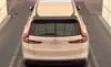 Florida Fine Cars - Used HONDA CR-V 2024 WEST PALM LX