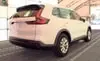Florida Fine Cars - Used HONDA CR-V 2024 WEST PALM LX