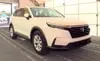 Florida Fine Cars - Used HONDA CR-V 2024 WEST PALM LX