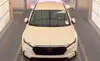 Florida Fine Cars - Used HONDA CR-V 2024 WEST PALM LX