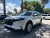 Florida Fine Cars - Used HONDA CR-V 2024 WEST PALM LX