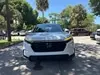 Florida Fine Cars - Used HONDA CR-V 2024 WEST PALM LX
