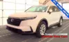 Florida Fine Cars - Used HONDA CR-V 2024 WEST PALM LX